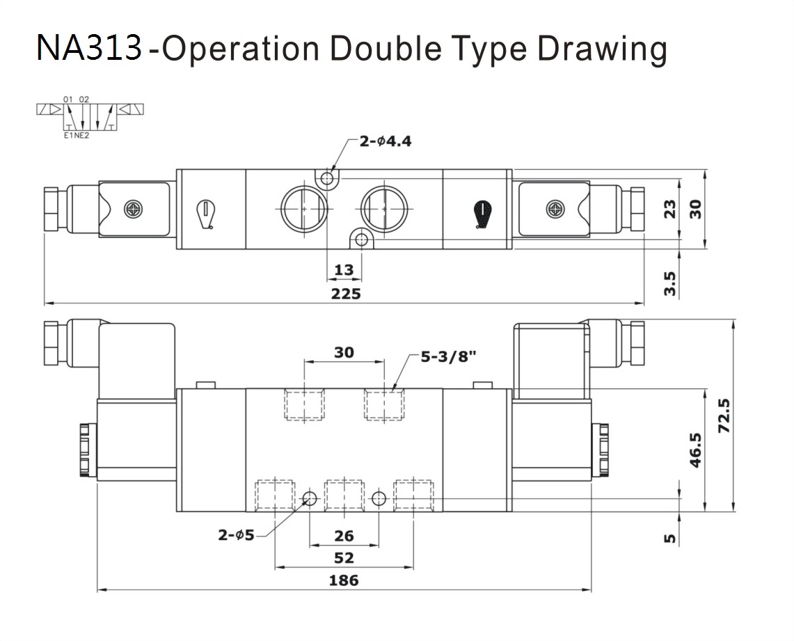 na313-double-type-drawing.jpg