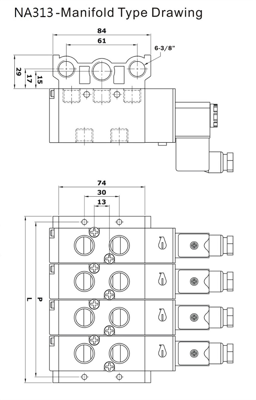 na313-manifold-type-drawing.jpg