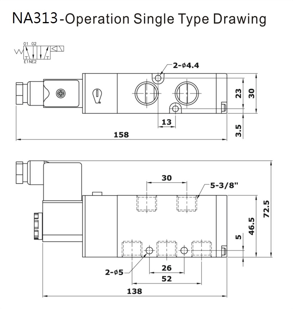 na313-single-type-drawing.jpg