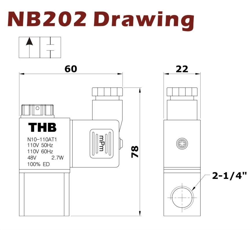 nb202-drawing.jpg