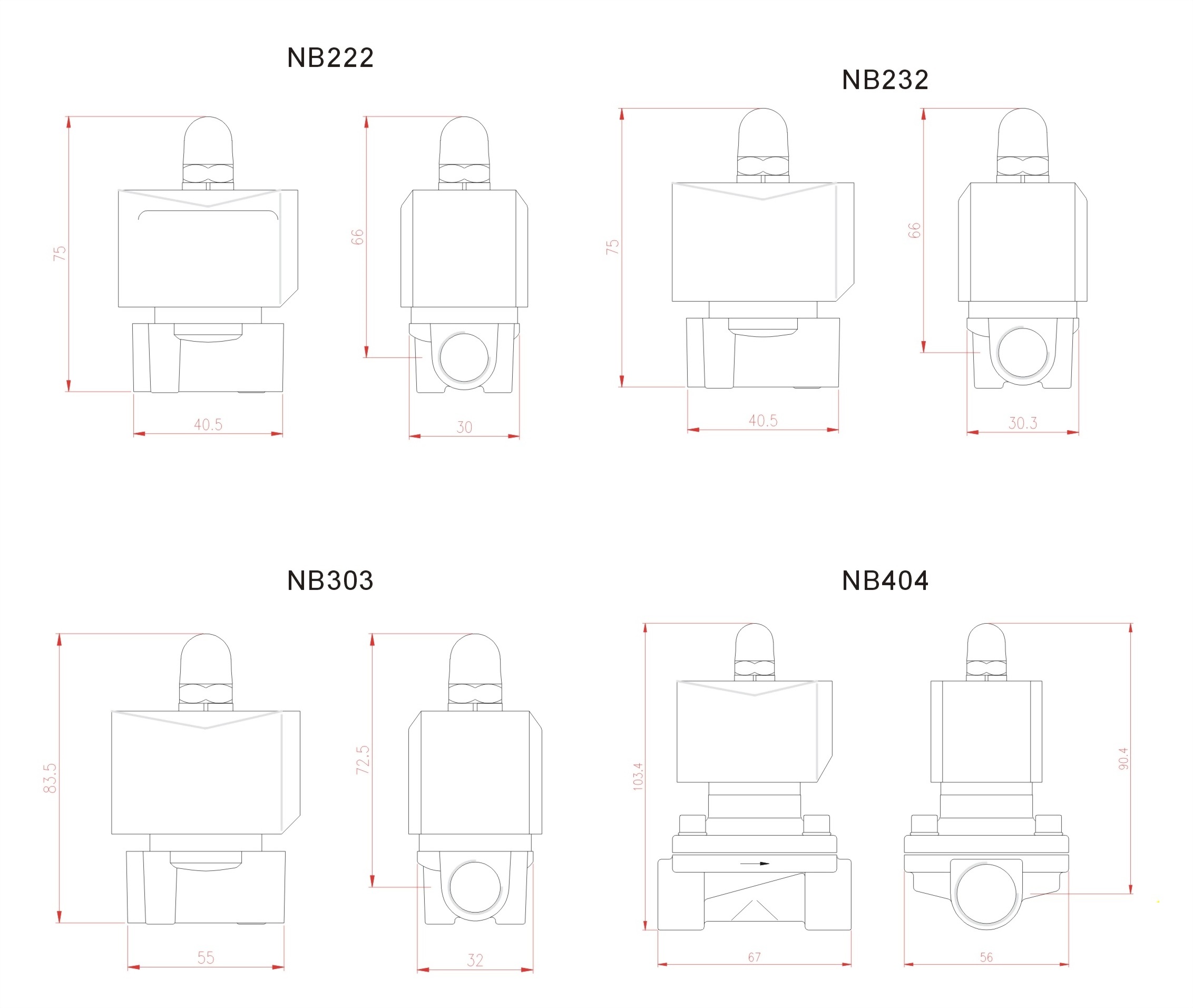 nb222-nb404-drawing.jpg