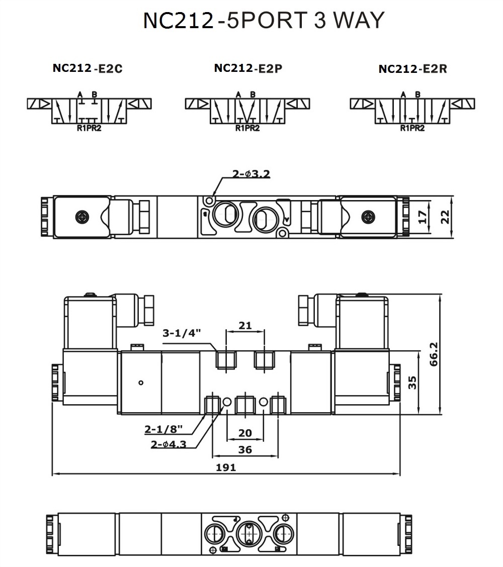 nc212-5-port-3-way-1008.jpg