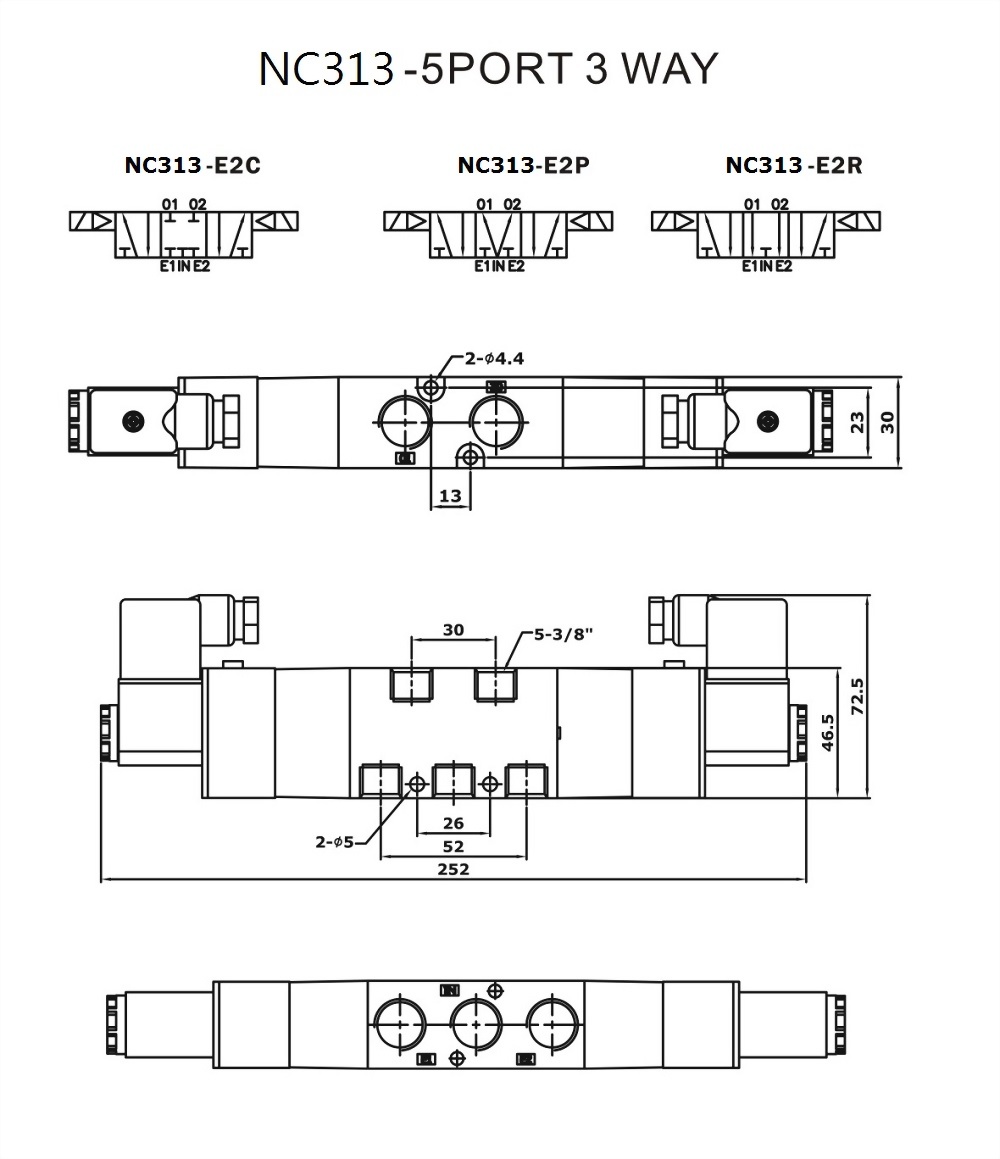 nc313-5-port-3-way-1008.jpg