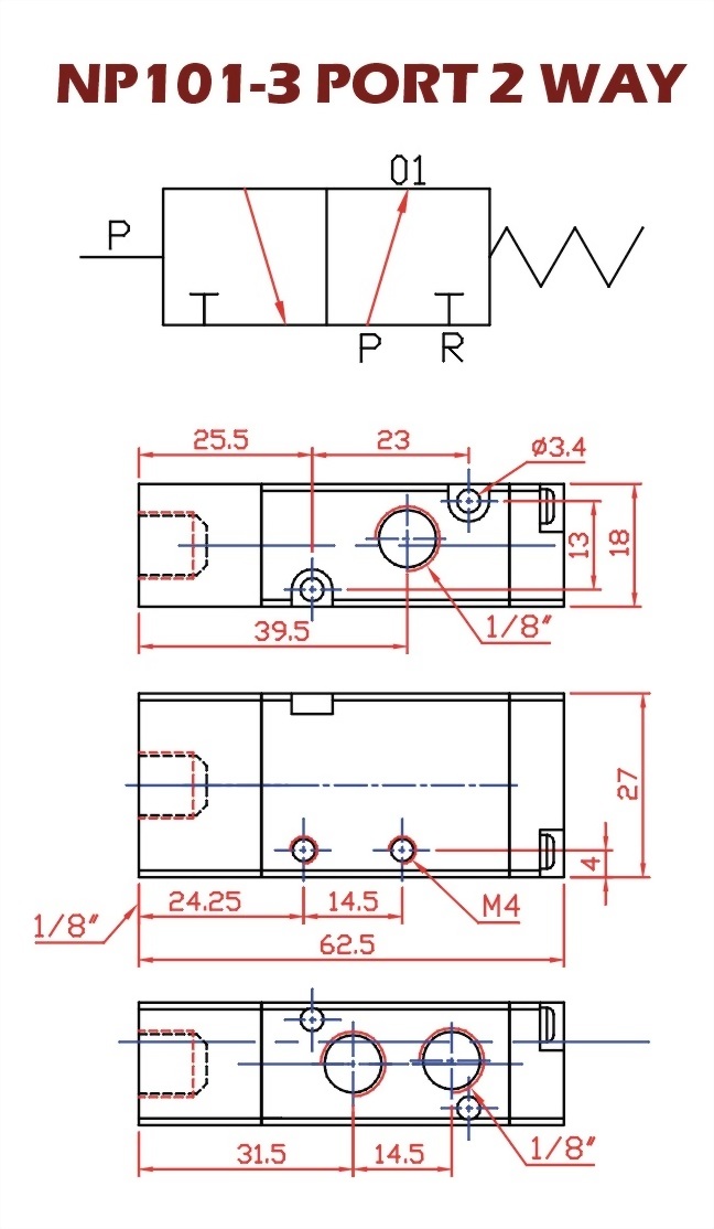 np101-3-port-2-way.jpg