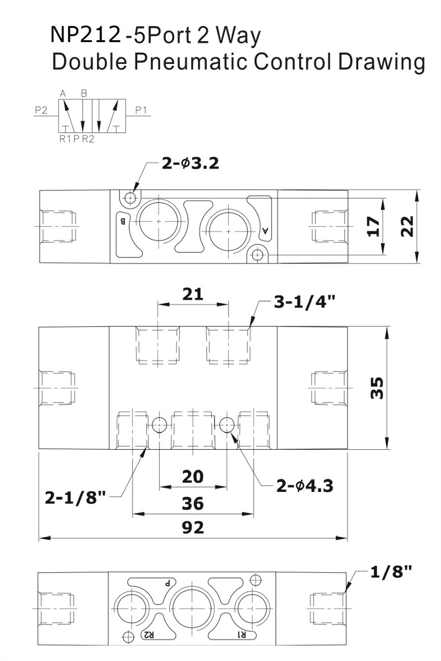 np212-5port-2-way-double-drawing.jpg