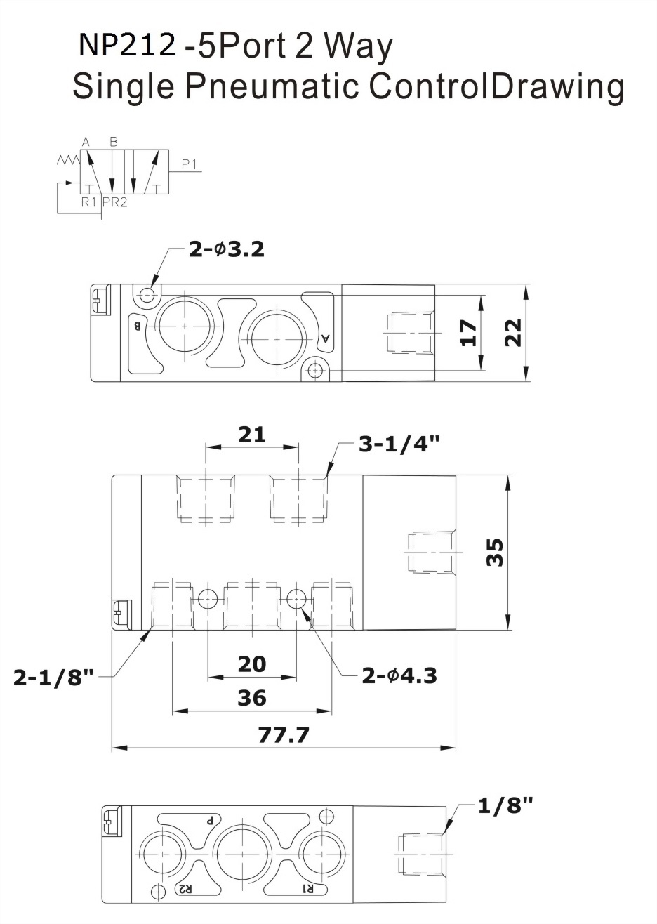 np212-5port-2-way-single-drawing.jpg