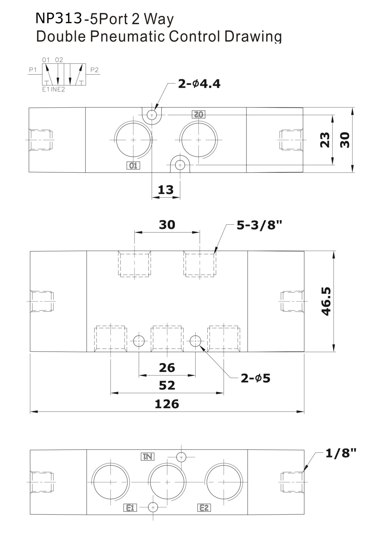 np313-5port-2-way-double-drawing.jpg