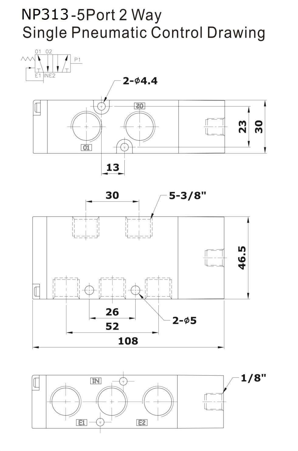 np313-5port-2-way-single-drawing.jpg