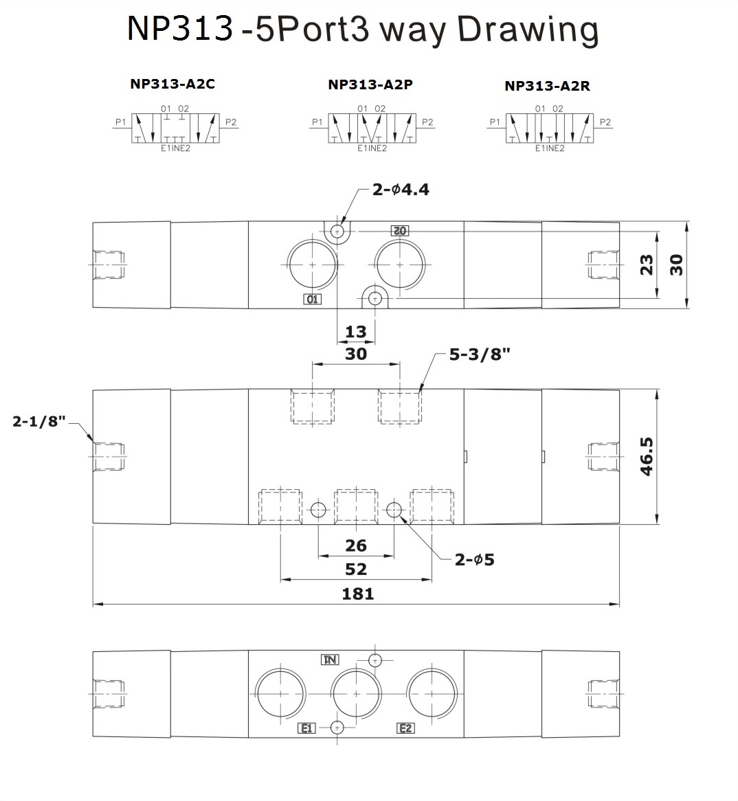 np313-5port-3-way-drawing.jpg