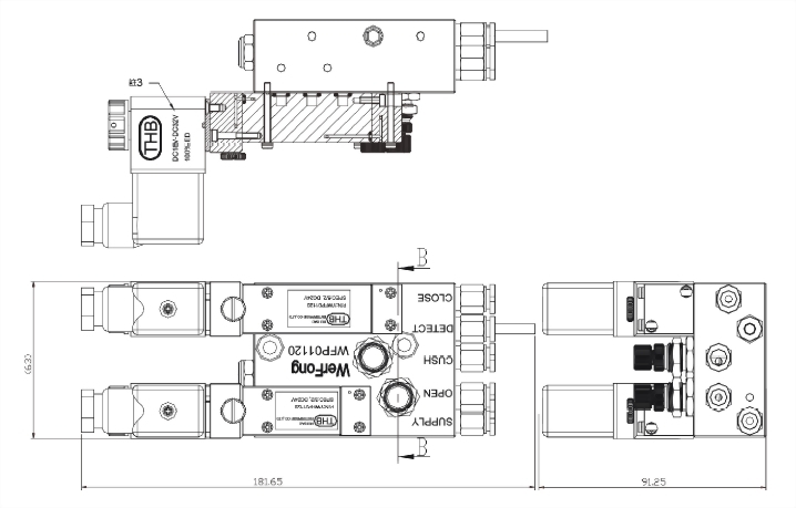ywfp01120-drawing.jpg