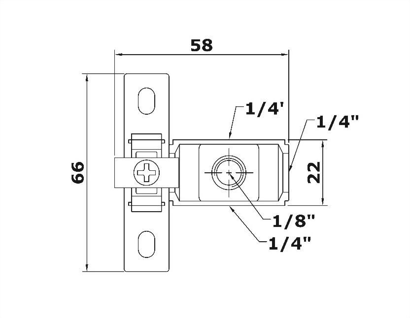 c20-as1_drawing.jpg