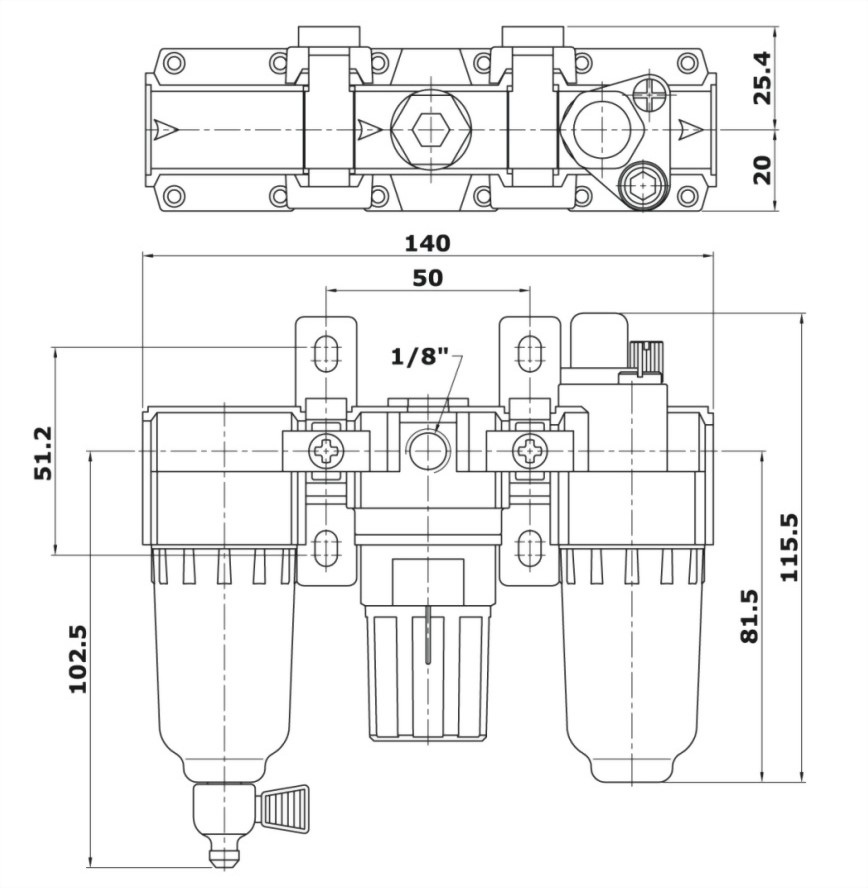 c20-drawing.jpg