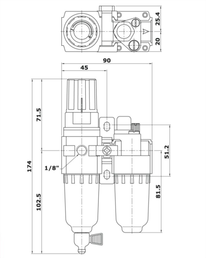 frl20-drawing.jpg
