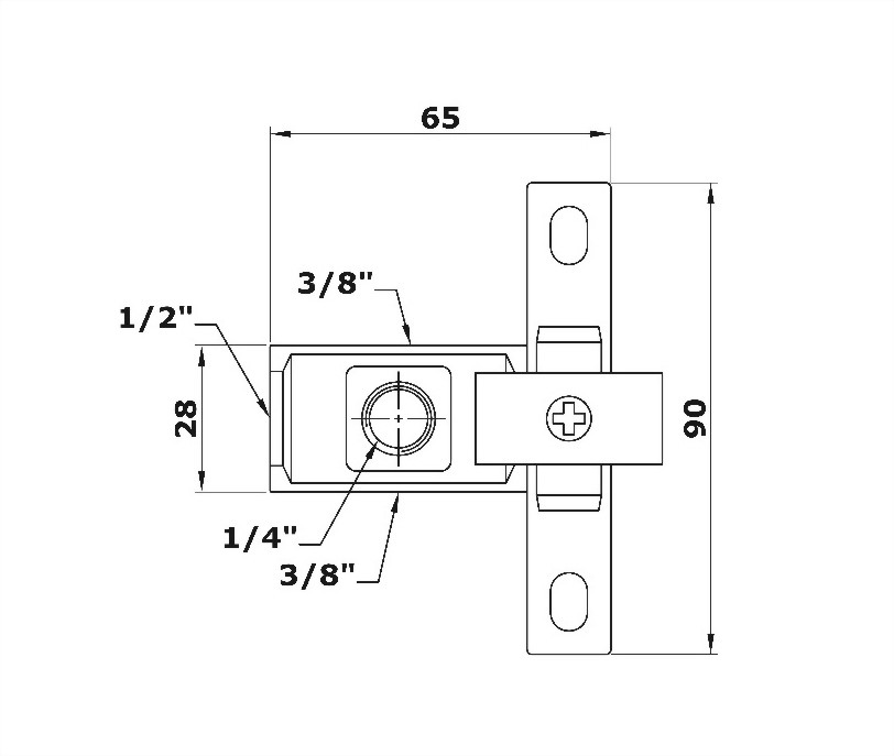c50-as1-drawing.jpg