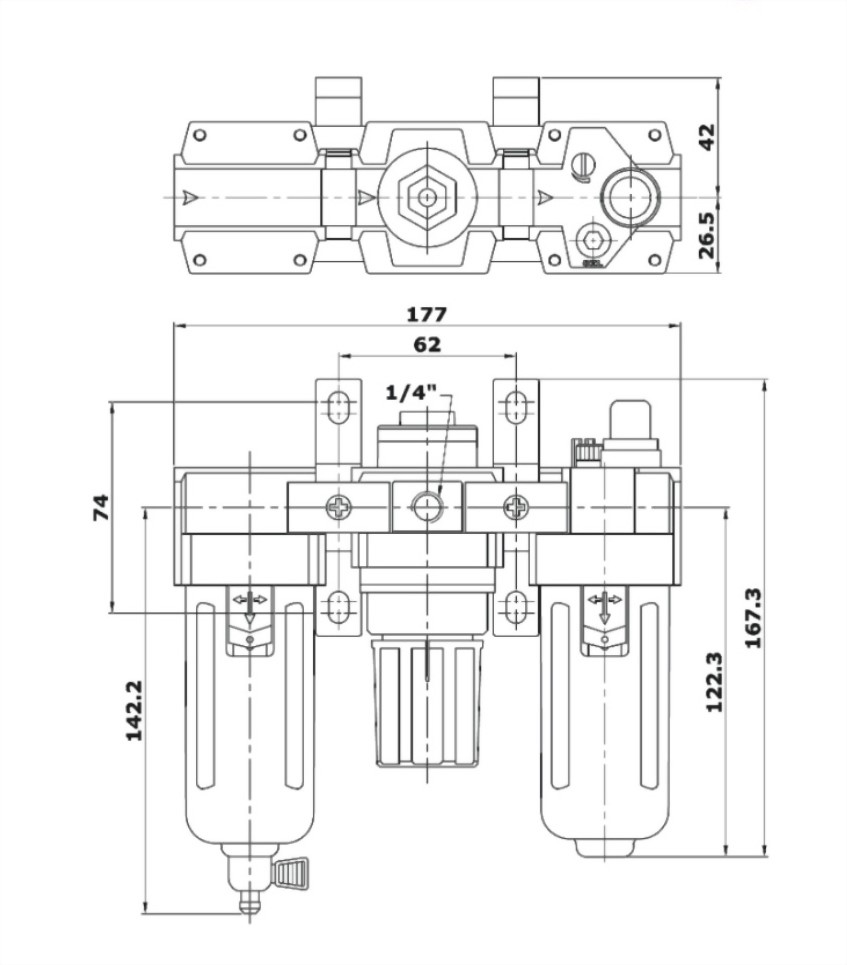 c50-drawing.jpg