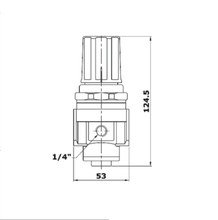 r50-drawing.jpg