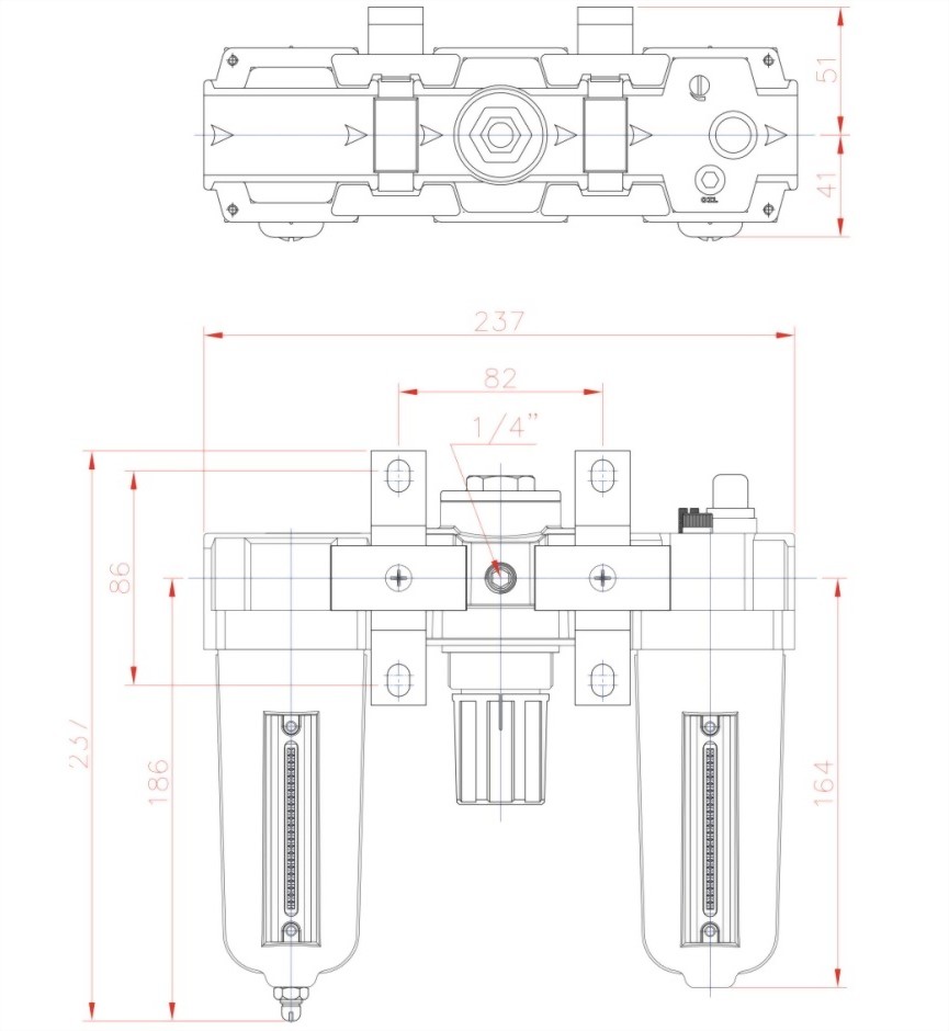 c70-drawing.jpg