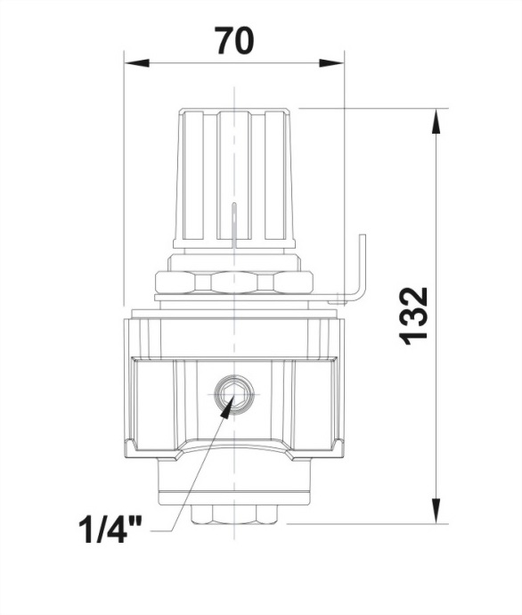 r70-drawing-1.jpg
