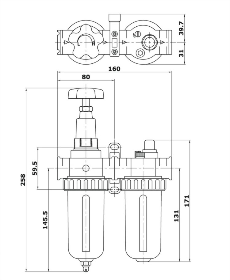 frl834-drawing.jpg