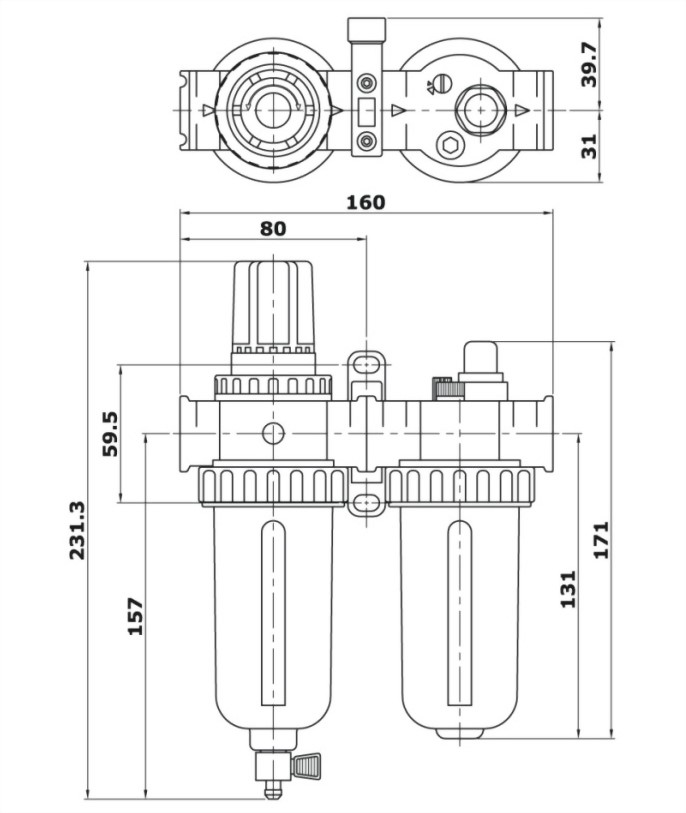 frl89-drawing.jpg