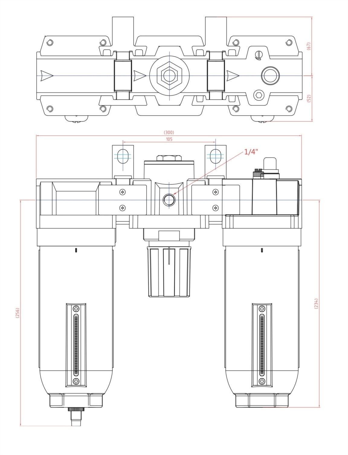 c90-drawing.jpg