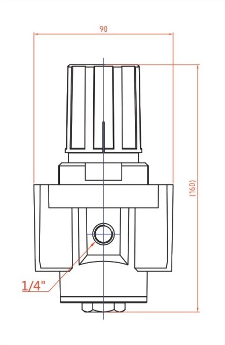 r90-drawing.jpg