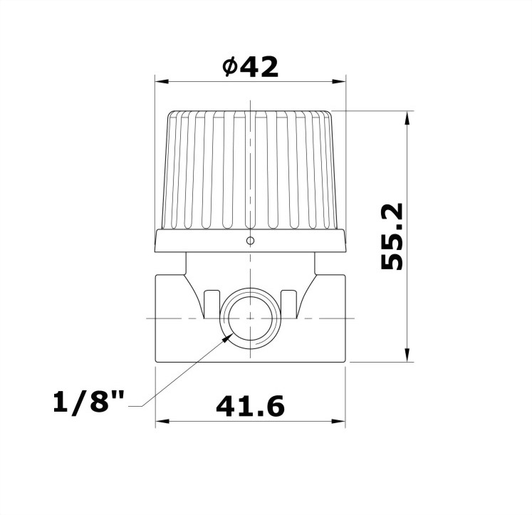 r10-drawing.jpg