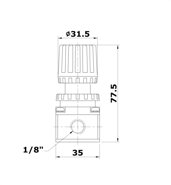 r15-drawing.jpg