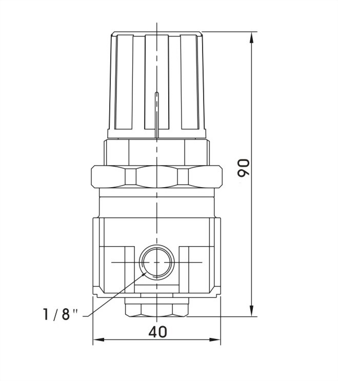 r20-drawing.jpg