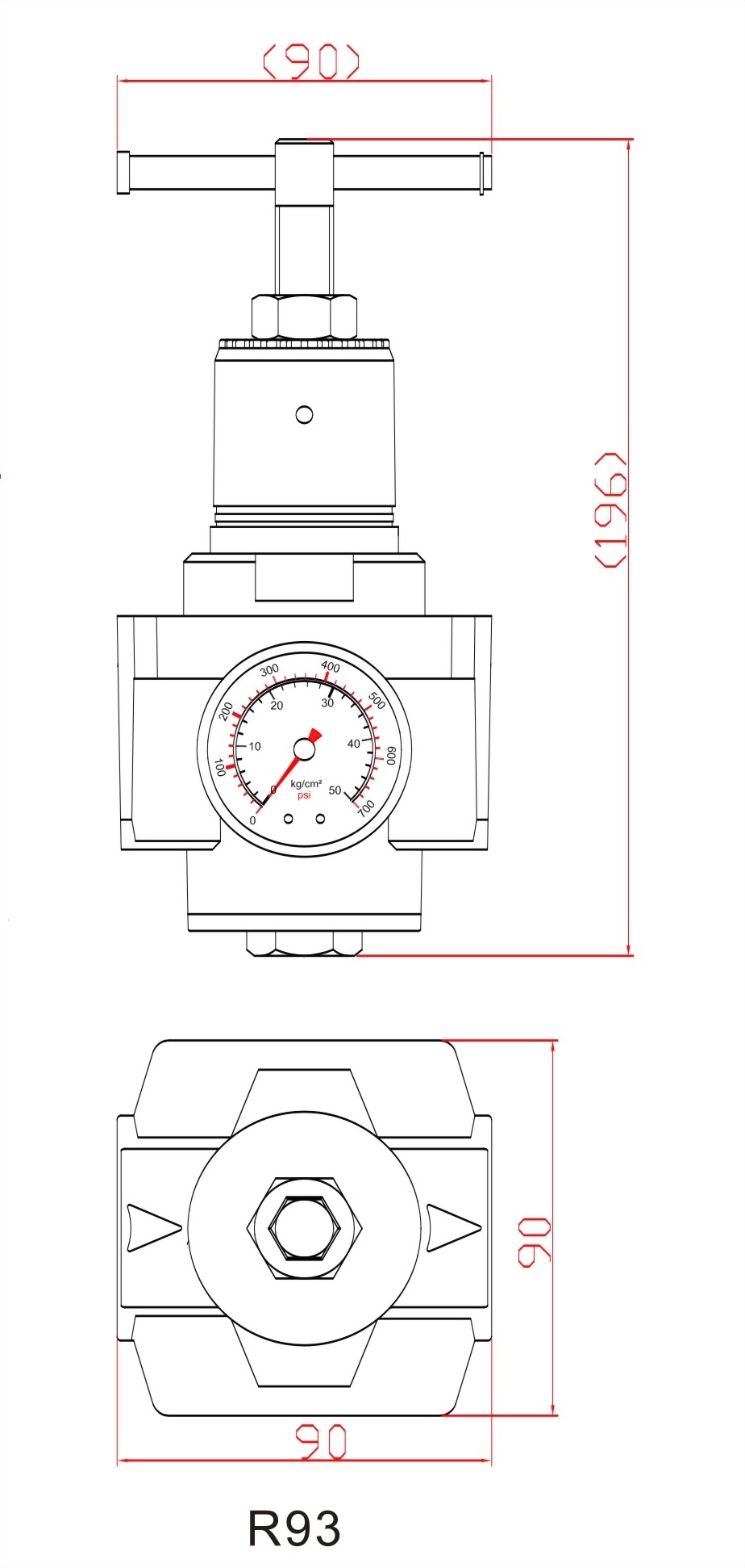 r93-drawing.jpg
