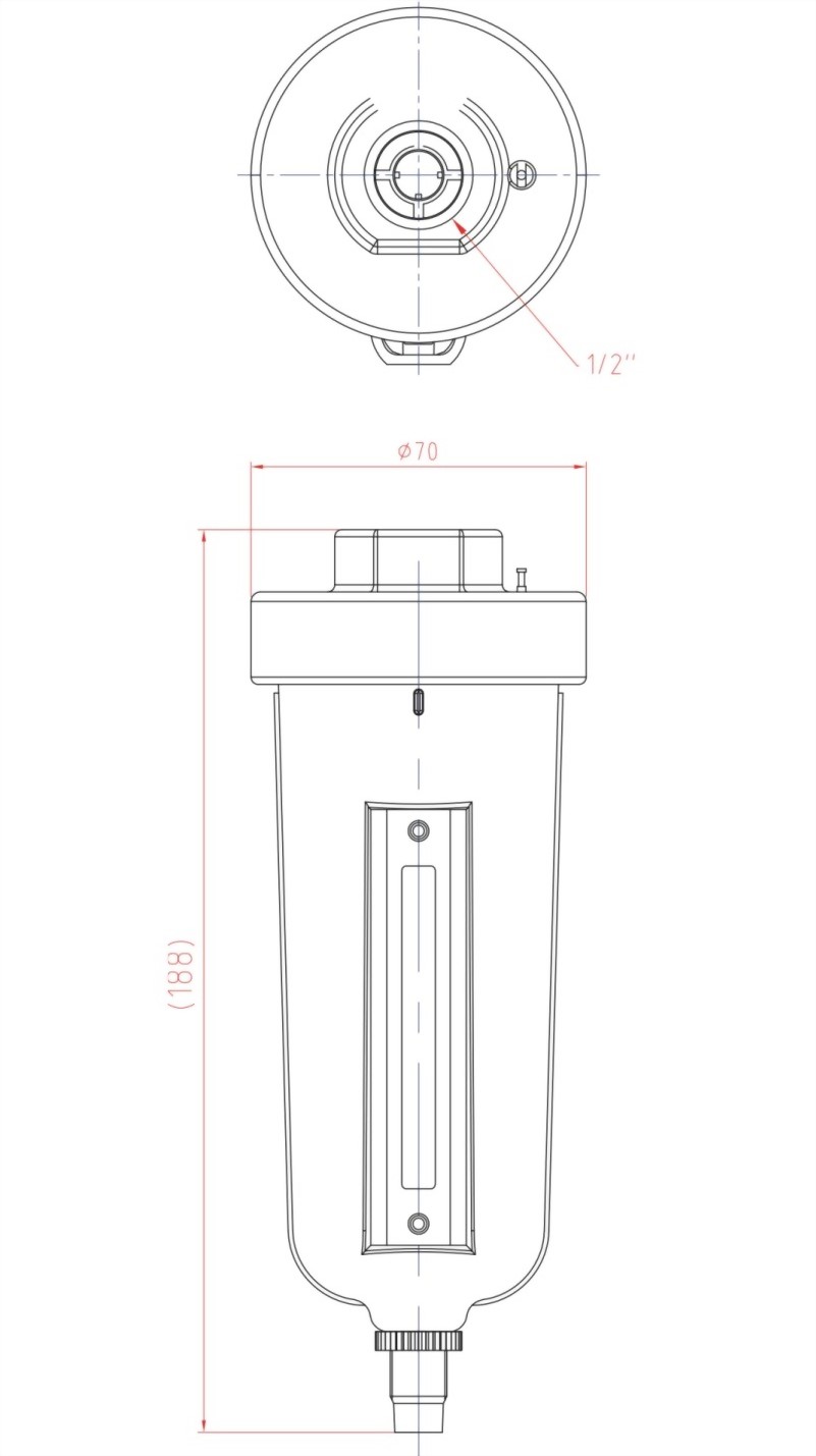 d704a-drawing.jpg
