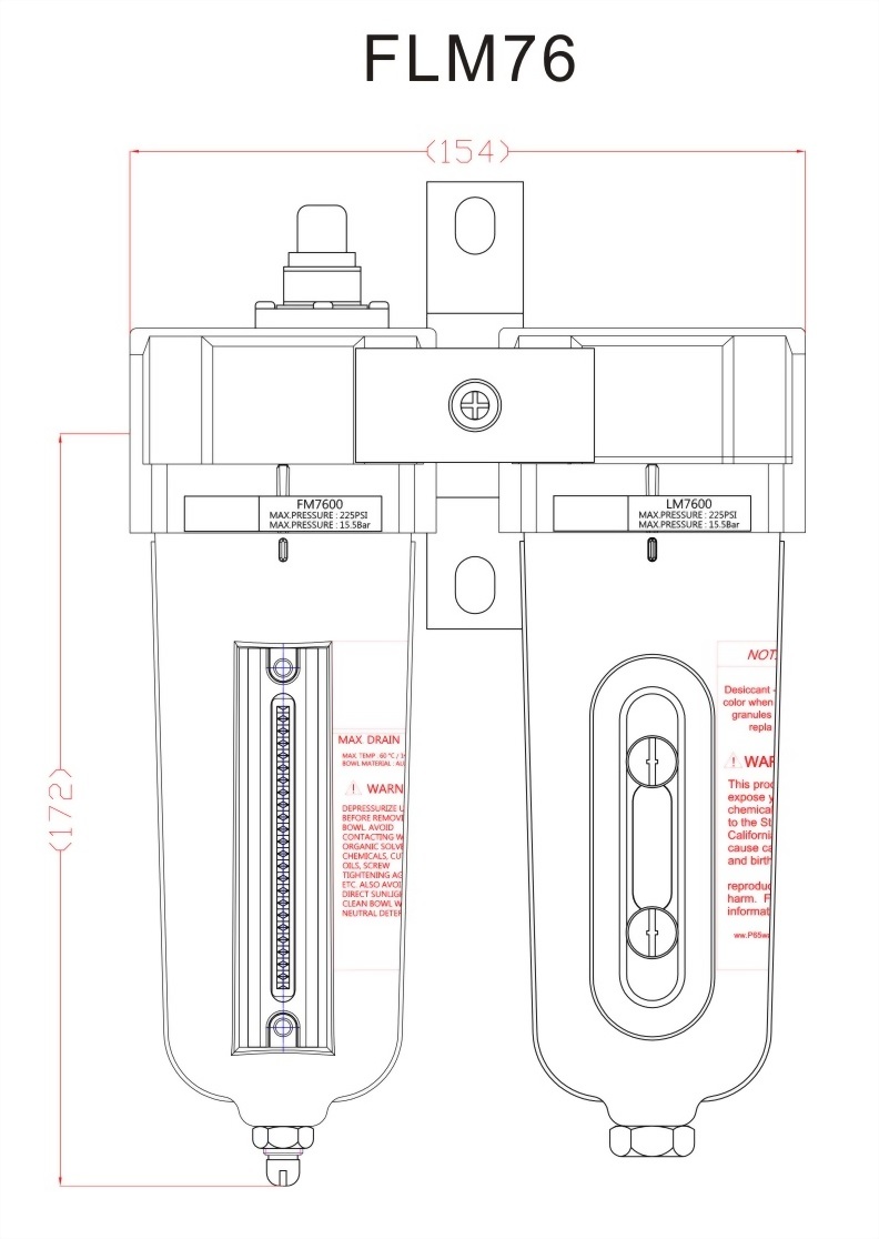 flm76-drawing.jpg