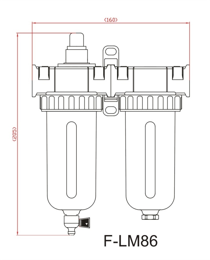 flm86-drawing.jpg