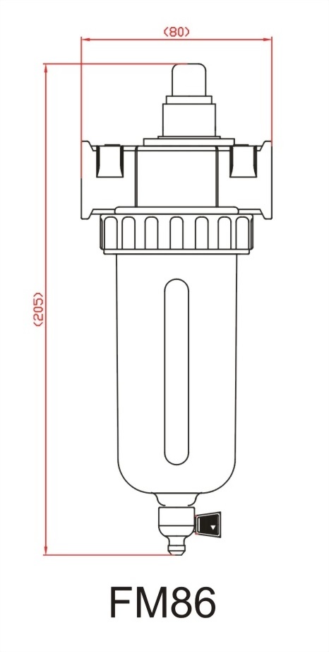 fm86-drawing.jpg