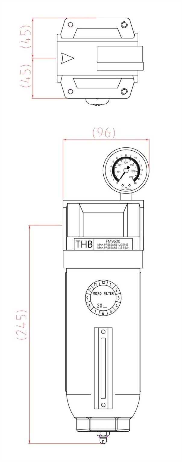 fm96-drawing.jpg