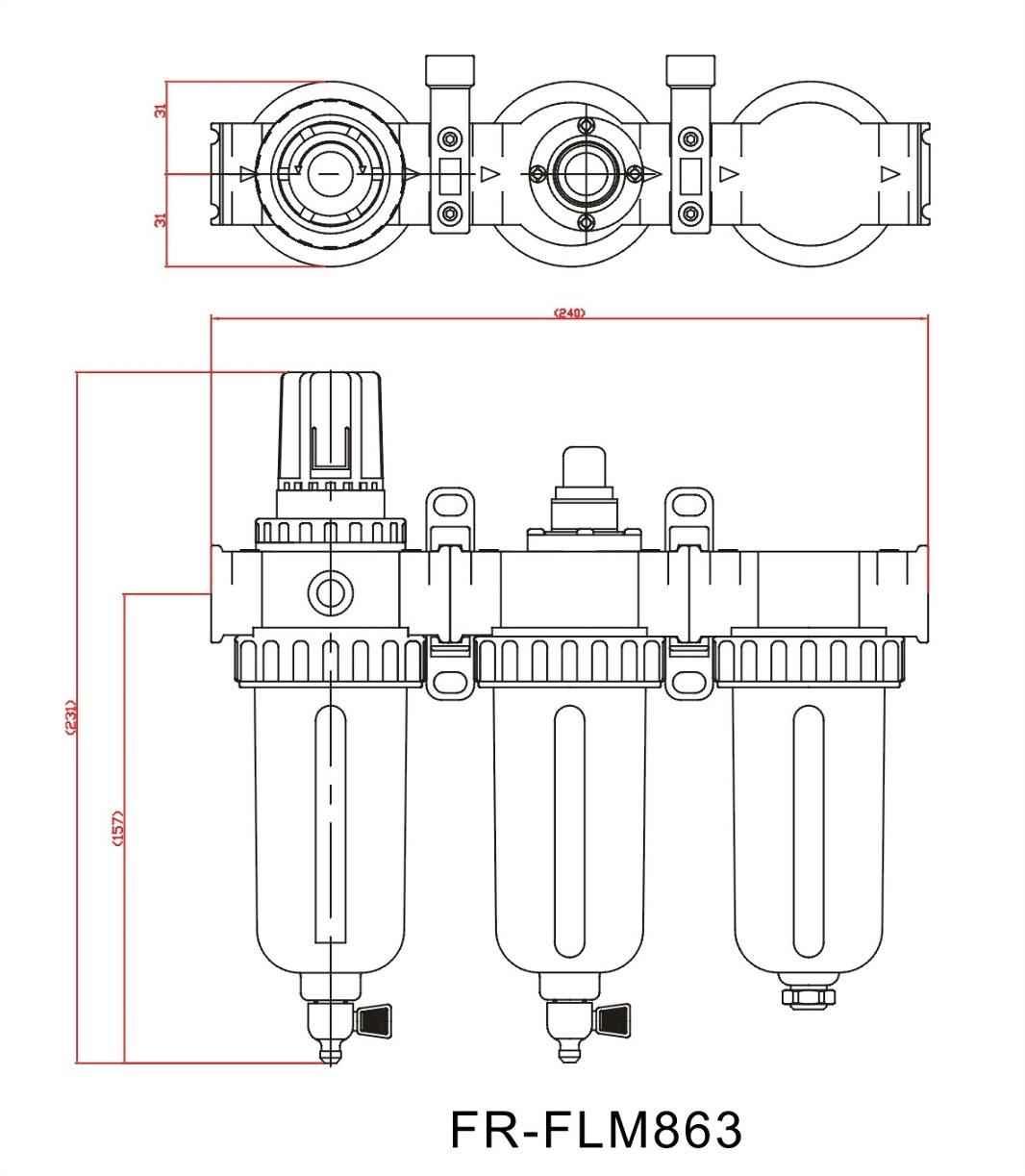 fr-flm86-drawing.jpg