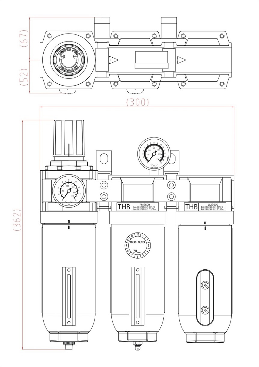fr-flm96-drawing.jpg
