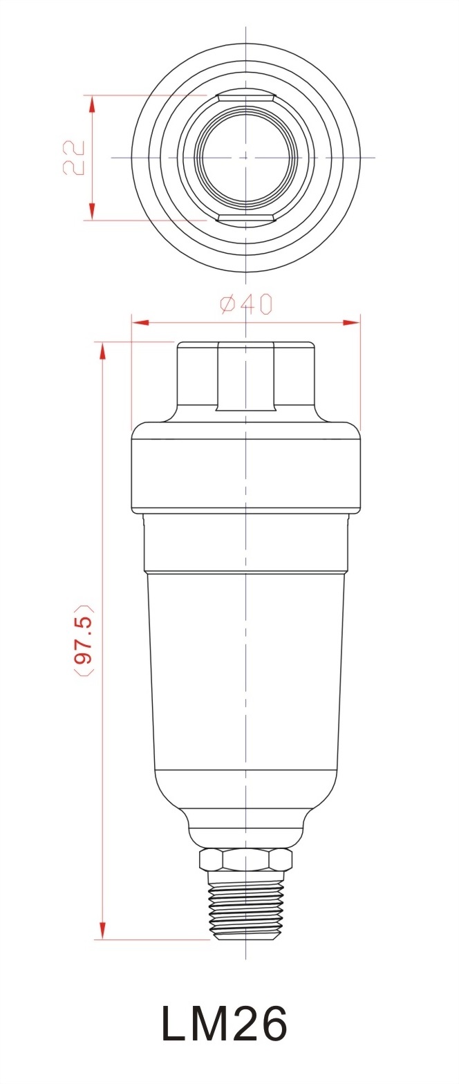 lm26-drawing.jpg