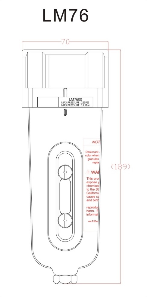 lm76-drawing.jpg