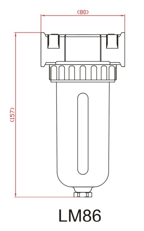 lm86-drawing.jpg