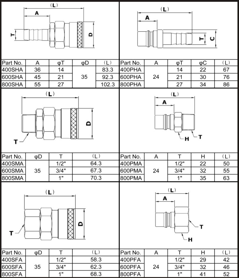 japanese-style-high-flow-type_p92.jpg