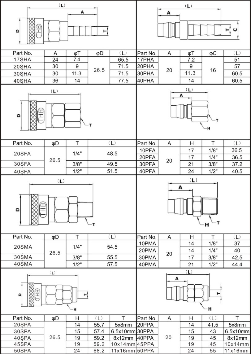 japanese-style-regular-style_p88.jpg