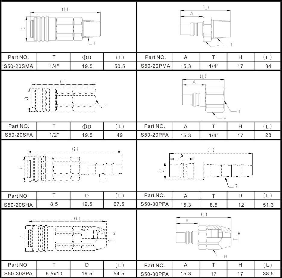 s50-lightweight-and-compact-air-piping-coupler_p96.jpg