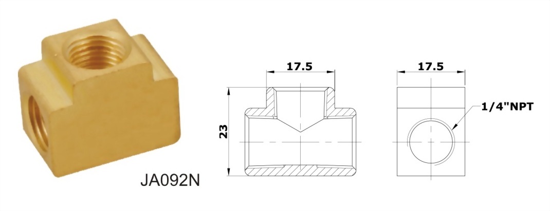 ja092n-drawing.jpg