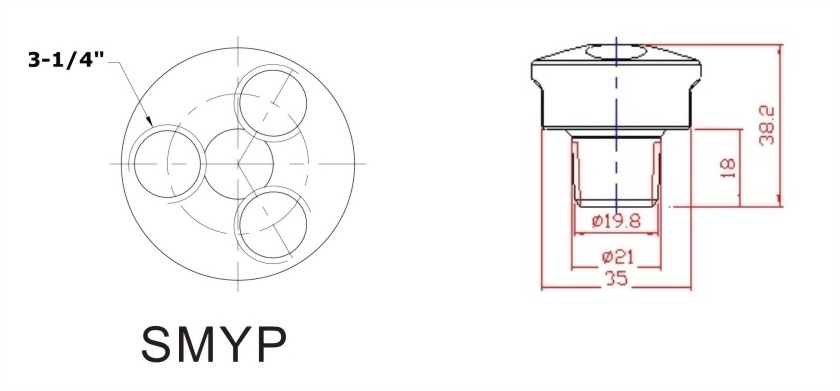 smyp-manifold-drawing.jpg