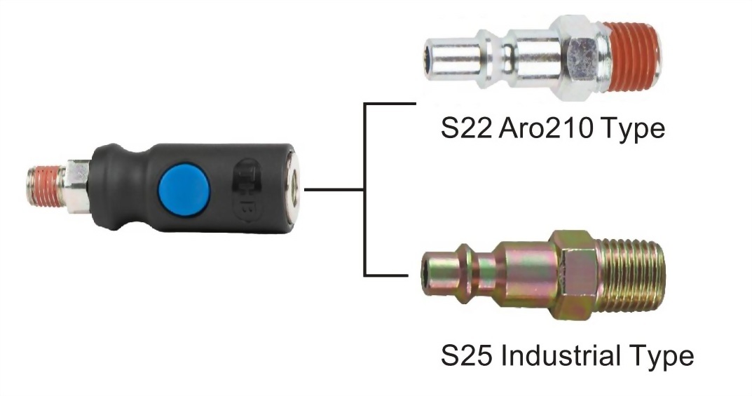 s20p-1.jpg