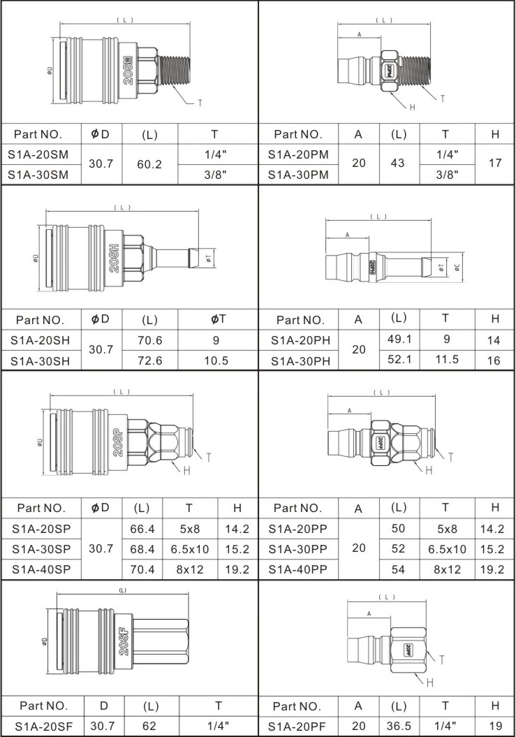 japanese-type-plastic_p94.jpg