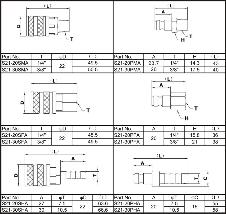 s21-truflate-type_automotive.jpg