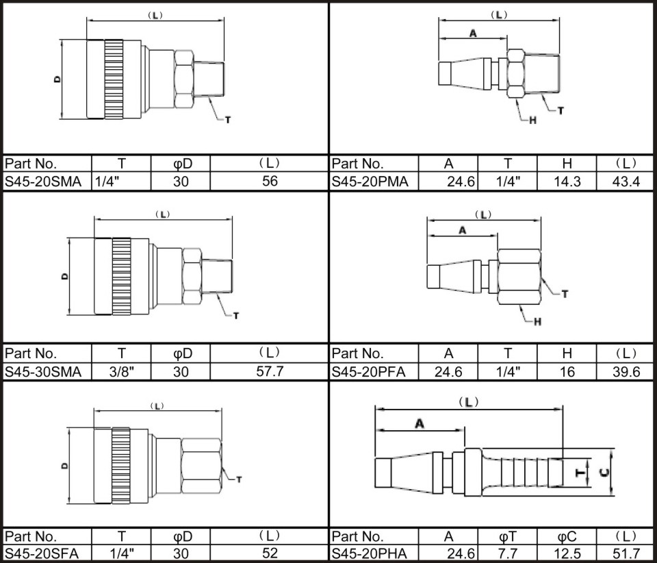 s45-schrader-type.jpg
