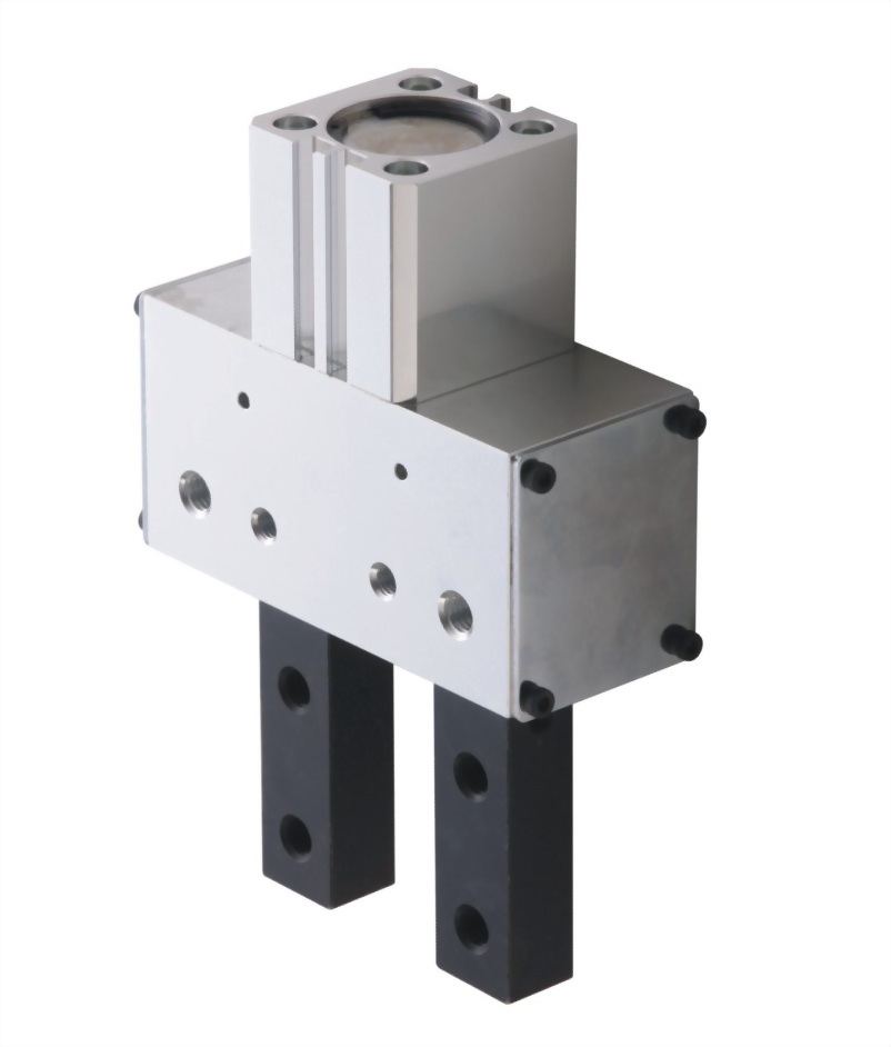 Cylinder GH01 Cylinder GH01